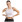 Bodytalk Γυναικεία αμάνικη μπλούζα